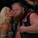 WWE_SmackDown_2020_05_08_720p_WEB_h264-HEEL_mp40994.jpg