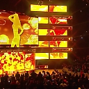 WWE_SmackDown_Live_2019_04_02_720p_HDTV_x264-NWCHD_mp40824.jpg