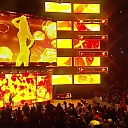 WWE_SmackDown_Live_2019_04_02_720p_HDTV_x264-NWCHD_mp40825.jpg