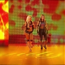WWE_SmackDown_Live_2019_04_02_720p_HDTV_x264-NWCHD_mp40827.jpg