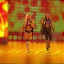 WWE_SmackDown_Live_2019_04_02_720p_HDTV_x264-NWCHD_mp40828.jpg