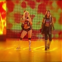 WWE_SmackDown_Live_2019_04_02_720p_HDTV_x264-NWCHD_mp40829.jpg