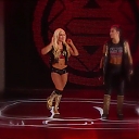 WWE_SmackDown_Live_2019_04_02_720p_HDTV_x264-NWCHD_mp40834.jpg