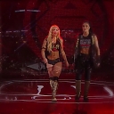 WWE_SmackDown_Live_2019_04_02_720p_HDTV_x264-NWCHD_mp40835.jpg