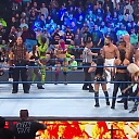 WWE_SmackDown_Live_2019_04_02_720p_HDTV_x264-NWCHD_mp40876.jpg