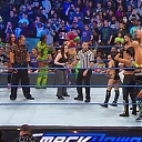 WWE_SmackDown_Live_2019_04_02_720p_HDTV_x264-NWCHD_mp40881.jpg