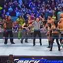 WWE_SmackDown_Live_2019_04_02_720p_HDTV_x264-NWCHD_mp40882.jpg
