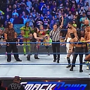 WWE_SmackDown_Live_2019_04_02_720p_HDTV_x264-NWCHD_mp40883.jpg