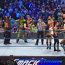 WWE_SmackDown_Live_2019_04_02_720p_HDTV_x264-NWCHD_mp40884.jpg