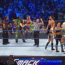 WWE_SmackDown_Live_2019_04_02_720p_HDTV_x264-NWCHD_mp40885.jpg