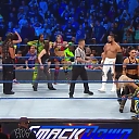 WWE_SmackDown_Live_2019_04_02_720p_HDTV_x264-NWCHD_mp40886.jpg
