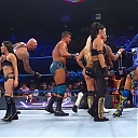 WWE_SmackDown_Live_2019_04_02_720p_HDTV_x264-NWCHD_mp40887.jpg