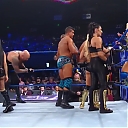 WWE_SmackDown_Live_2019_04_02_720p_HDTV_x264-NWCHD_mp40888.jpg