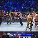 WWE_SmackDown_Live_2019_04_02_720p_HDTV_x264-NWCHD_mp40889.jpg