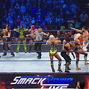 WWE_SmackDown_Live_2019_04_02_720p_HDTV_x264-NWCHD_mp40891.jpg
