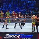 WWE_SmackDown_Live_2019_04_02_720p_HDTV_x264-NWCHD_mp40908.jpg