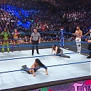 WWE_SmackDown_Live_2019_04_02_720p_HDTV_x264-NWCHD_mp40917.jpg
