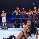 WWE_SmackDown_Live_2019_04_02_720p_HDTV_x264-NWCHD_mp40918.jpg