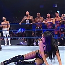 WWE_SmackDown_Live_2019_04_02_720p_HDTV_x264-NWCHD_mp40919.jpg