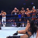 WWE_SmackDown_Live_2019_04_02_720p_HDTV_x264-NWCHD_mp40921.jpg