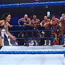 WWE_SmackDown_Live_2019_04_02_720p_HDTV_x264-NWCHD_mp40952.jpg