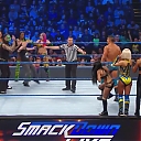 WWE_SmackDown_Live_2019_04_02_720p_HDTV_x264-NWCHD_mp40983.jpg