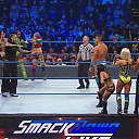 WWE_SmackDown_Live_2019_04_02_720p_HDTV_x264-NWCHD_mp40984.jpg