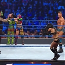 WWE_SmackDown_Live_2019_04_02_720p_HDTV_x264-NWCHD_mp40985.jpg