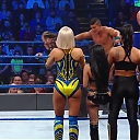 WWE_SmackDown_Live_2019_04_02_720p_HDTV_x264-NWCHD_mp41026.jpg