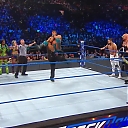 WWE_SmackDown_Live_2019_04_02_720p_HDTV_x264-NWCHD_mp41030.jpg