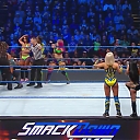 WWE_SmackDown_Live_2019_04_02_720p_HDTV_x264-NWCHD_mp41044.jpg
