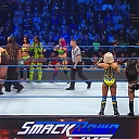 WWE_SmackDown_Live_2019_04_02_720p_HDTV_x264-NWCHD_mp41048.jpg