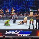 WWE_SmackDown_Live_2019_04_02_720p_HDTV_x264-NWCHD_mp41073.jpg