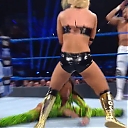 WWE_SmackDown_Live_2019_04_02_720p_HDTV_x264-NWCHD_mp41074.jpg