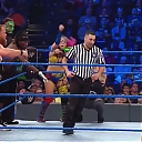 WWE_SmackDown_Live_2019_04_02_720p_HDTV_x264-NWCHD_mp41075.jpg