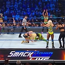 WWE_SmackDown_Live_2019_04_02_720p_HDTV_x264-NWCHD_mp41076.jpg