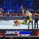 WWE_SmackDown_Live_2019_04_02_720p_HDTV_x264-NWCHD_mp41077.jpg