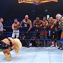WWE_SmackDown_Live_2019_04_02_720p_HDTV_x264-NWCHD_mp41078.jpg