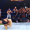 WWE_SmackDown_Live_2019_04_02_720p_HDTV_x264-NWCHD_mp41079.jpg