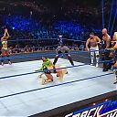 WWE_SmackDown_Live_2019_04_02_720p_HDTV_x264-NWCHD_mp41080.jpg