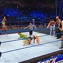 WWE_SmackDown_Live_2019_04_02_720p_HDTV_x264-NWCHD_mp41081.jpg