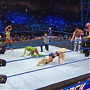 WWE_SmackDown_Live_2019_04_02_720p_HDTV_x264-NWCHD_mp41082.jpg