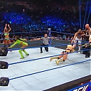 WWE_SmackDown_Live_2019_04_02_720p_HDTV_x264-NWCHD_mp41083.jpg