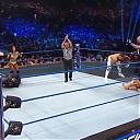 WWE_SmackDown_Live_2019_04_02_720p_HDTV_x264-NWCHD_mp41084.jpg