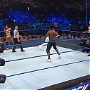 WWE_SmackDown_Live_2019_04_02_720p_HDTV_x264-NWCHD_mp41092.jpg
