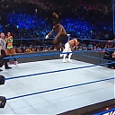 WWE_SmackDown_Live_2019_04_02_720p_HDTV_x264-NWCHD_mp41093.jpg