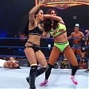 WWE_SmackDown_Live_2019_04_02_720p_HDTV_x264-NWCHD_mp41120.jpg