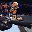WWE_SmackDown_Live_2019_04_02_720p_HDTV_x264-NWCHD_mp41122.jpg