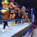 WWE_SmackDown_Live_2019_04_02_720p_HDTV_x264-NWCHD_mp41126.jpg