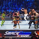 WWE_SmackDown_Live_2019_04_02_720p_HDTV_x264-NWCHD_mp41127.jpg